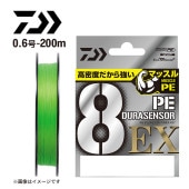 [4550133447853] PE�ǥ�饻�󥵡�X8EX+Si3 LGM 0.6-200 UVF PE DURASENSOR X8EX+SI3��