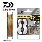 [4550133448331] PE�ǥ�饻�󥵡�X8EX+Si3 5C 0.8-200 UVF PE DURASENSOR X8EX+SI3��