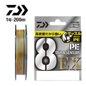 [4550133448348] PE�ǥ�饻�󥵡�X8EX+Si3 5C 1-200 UVF PE DURASENSOR X8EX+SI3��