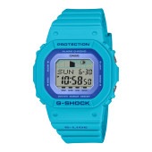 [GLX-S5610-2JF] G-SHOCK G-LIDE ���������ʡ�