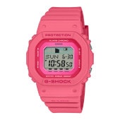 [GLX-S5610-4JF] G-SHOCK G-LIDE ���������ʡ�