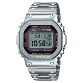 [GMW-B5000D-1CJF] G-SHOCK �ե�᥿�� MULTIBAND6 �����顼���Ȼ��� Bluetooth�̿���ǽ ���������ʡ�