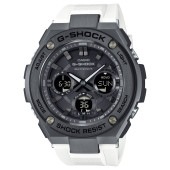 [GST-W110MS-7AJF] G-SHOCK G-STEEL ���������ʡ�