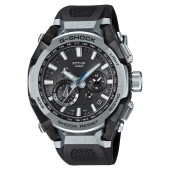 [MTG-B4000-1AJF] MT-G G-SHOCK �����顼���Ȼ��� Bluetooth�̿���ǽ ���������ʡ�