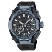 [MTG-B4000B1A2JF] MT-G G-SHOCK �����顼���Ȼ��� Bluetooth�̿���ǽ ���������ʡ�