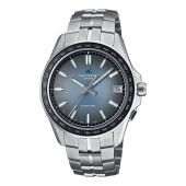 [OCW-S400RA-2AJF] OCEANUS Manta