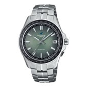 [OCW-S400RA-3AJF] OCEANUS Manta