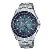 [OCW-S7000RA2AJF] OCEANUS Manta ���������ʡ�