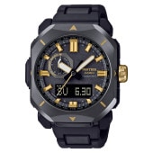 [PRW-6900ZE-1JR] PROTREK (CASIO WATCH 50TH ANNIVERSARY)��