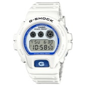 [DW-6900HDS-7JF] G-SHOCK SEA OF STAR ���������ʡ�