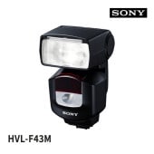 [HVL-F43M] �ե�å����