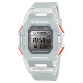[GD-B500S-8JF] G-SHOCK ���������ʡ�