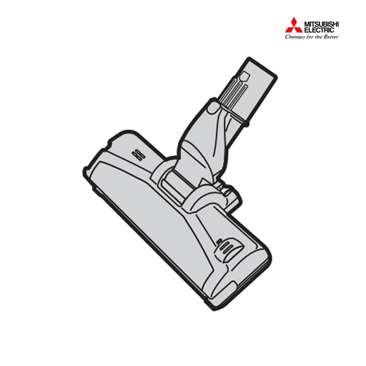 [M11E45490] [����]�ѥ�֥饷