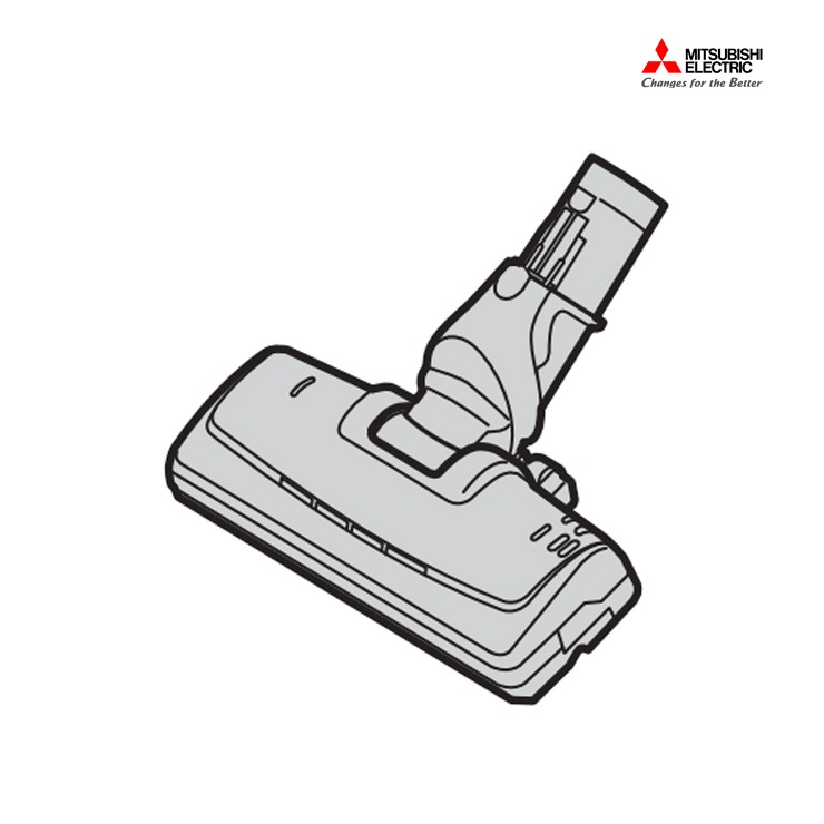 [M11E46490] [����]�ѥ�֥饷