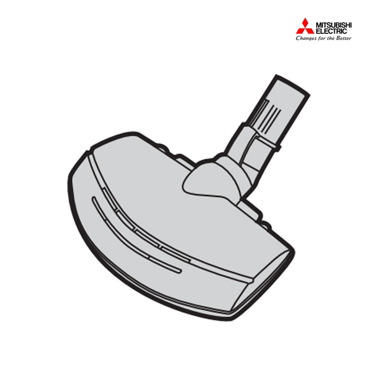 [M11E59490FB] [����]�եȥ�֥饷