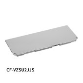 [CF-VZSU2JJS] �Хåƥ꡼�ѥå� ��åĥΡ��� CF-FC/CF-SC��(�����॰�쥤��)��