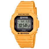 [G-5600SFJ-9JR] G-SHOCK ���������ʡ�