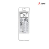 [M211L8426] [部品]エアコン用 純正リモコン(NP091)|空調機器|家電