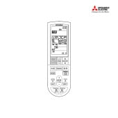 [M212G5426] [部品]エアコン用 純正リモコン(PG081)|空調機器|家電