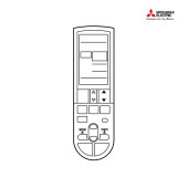 [M212K4426] [部品]エアコン用 純正リモコン(PG091)|空調機器|家電