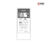 [M212L6426] [部品]エアコン用 純正リモコン(RH091)|空調機器|家電