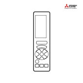 [M213Y1426] [部品]エアコン用 純正リモコン(UG111)|空調機器|家電
