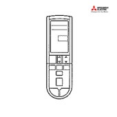 [M215H1426] [部品]エアコン用 純正リモコン(PG082)|空調機器|家電