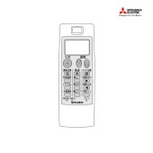 [M215V6426] [部品]エアコン用 純正リモコン(NP103)|空調機器|家電