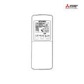 [M2172K426] [部品]エアコン用 純正リモコン(GP84)|空調機器|家電