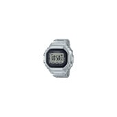 [CRW-001-1JR] CASIO RING WATCH|腕時計|時計・アクセサリー