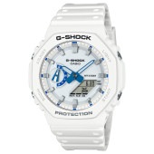 [GA-2100HDS-7AJF] G-SHOCK SEA OF STAR ���������ʡ�
