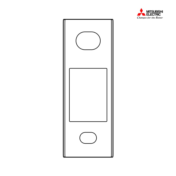 [M21EEJ426] [����]���������� ������⥳��(WG182)��