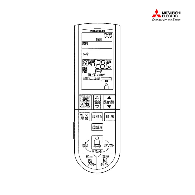 [M21W8V426] [����]���������� ������⥳��(PG072)��