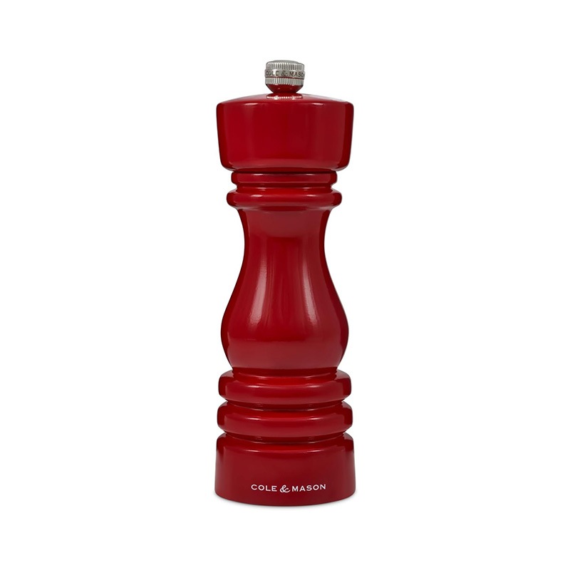 [5011268818639] ����ɥ󥽥�ȥߥ� 18cm ��å� ��ư �� ���� Ĵ̣�� Ĵ����� ������� ������