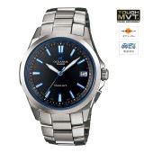 [OCW-S100-1AJF] OCEANUS TOUGH MVT ソーラー電波時計|腕時計|時計・アクセサリー