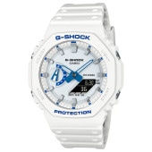 [GA-2100HDS7A1JF] G-SHOCK SEA OF STAR★|腕時計|時計・アクセサリー