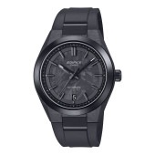 [EFK-100XPB-1AJF] EDIFICE �ե������ɥ����ܥ� AUTOMATIC ���������ʡ�