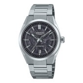 [EFK-100YCD-1AJF] EDIFICE フォージドカーボン AUTOMATIC|腕時計|時計・アクセサリー