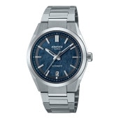 [EFK-100YD-2AJF] EDIFICE AUTOMATIC|腕時計|時計・アクセサリー