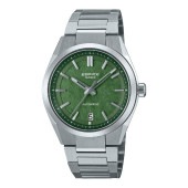 [EFK-100YD-3AJF] EDIFICE AUTOMATIC|腕時計|時計・アクセサリー