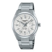 [EFK-100YD-7AJF] EDIFICE AUTOMATIC|腕時計|時計・アクセサリー