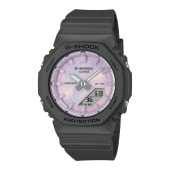 [GMA-P2100PC1AJF] G-SHOCK