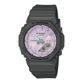 [GMA-P2100PC1AJF] G-SHOCK ���������ʡ�