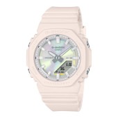 [GMA-P2100PC4AJF] G-SHOCK★|腕時計|時計・アクセサリー
