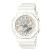 [GMA-P2100PC7AJF] G-SHOCK★|腕時計|時計・アクセサリー