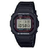 [DW-5000R-1AJF] 初代G-SHOCK 復刻モデル★|腕時計|時計・アクセサリー