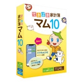 [TB1TK10PKAM-R] �Ƥ��Ѥ��ȷ����ޥ�10 �޲�ޥ˥奢���� Windows11/10�б���