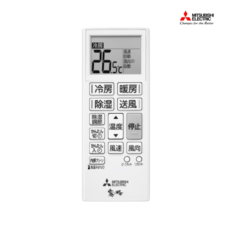 [M21EGE426] [����]���������� ������⥳��(ACH221)