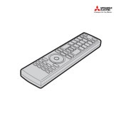 [RL20102] [部品]純正リモコン|ヘッドホン・AVアクセサリ|AV機器