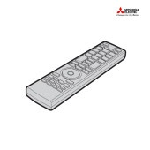 [RL20106] [部品]純正リモコン|ヘッドホン・AVアクセサリ|AV機器